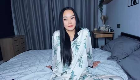 fierytemptation February 25 2024 07-52-20 @ Chaturbate