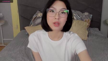 valerymur February 18 2024 09-22-23 @ Chaturbate WebCam