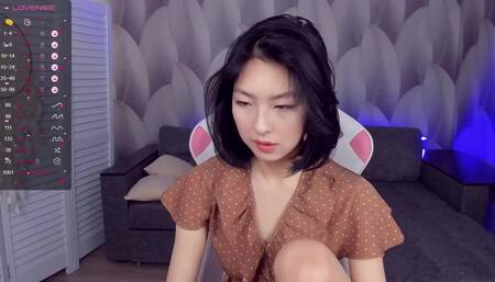 valerymur March 08 2024 12-16-15 @ Chaturbate WebCam