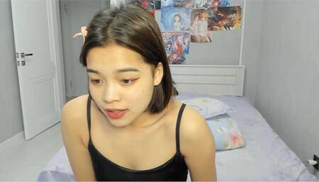 nigara01 March 13 2024 06-00-38 @ Chaturbate WebCam