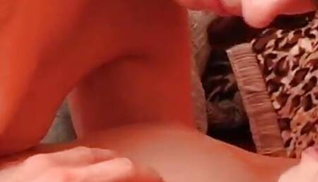 The Real Lesbians #13 - Part 02