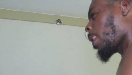 big booty fuckathon lucky the head doctor fucks devin drills