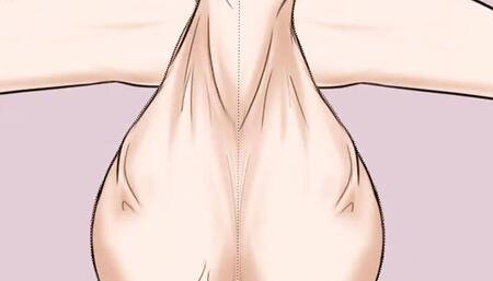 2024-04-21 Painting Live 1 - Worm Nest Plague