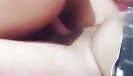 Listen to the whore as a grammarian in it what do you say