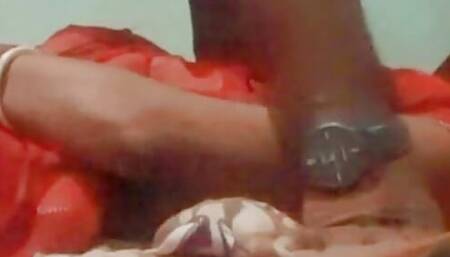 desi bhabhi ki chudai
