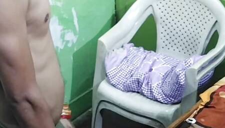 Very sexy smart Playboy very sexy nice girl and sexy big and cute sex