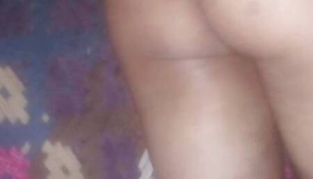 Desi hot sexy ass