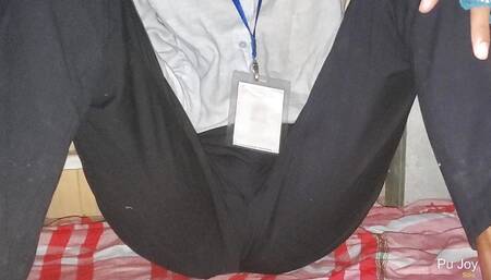 Asia man horny and look for male