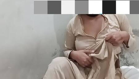 Hareem shah full leaked videos 2024