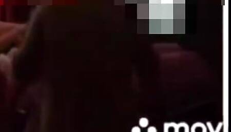 Anal sex leley and assmar Syrian couples