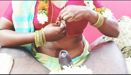 Indian step daughter pooja step dad balck dick. Telugu dirty talks.