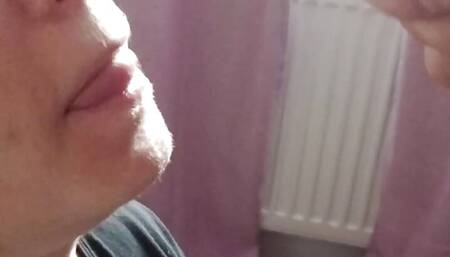 My swallow compilation #5