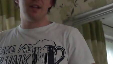 Missy Kink - Stress Relief