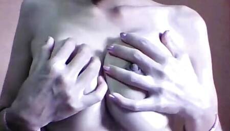 Indian College girl x video