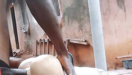 War sex without real anal and pussy