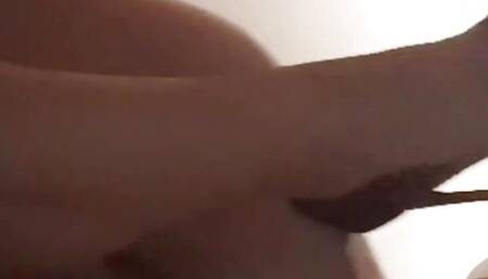 Slavko1234