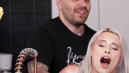 DONT TELL TO MY HUSBAND : SUGARBABESTV