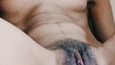 Chhoti bhen ki chikh nikal di ful hd sex Video