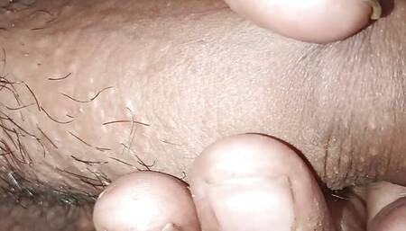 New video 2024-04-23 21:54:50