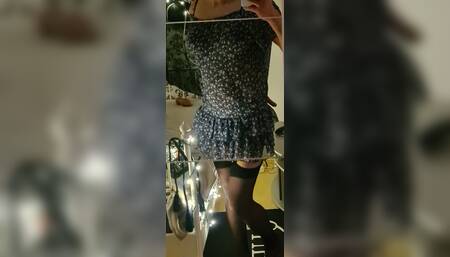 Loves my Cock