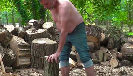 Abela & Philippe Soine by Granddadz