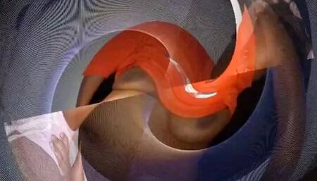 Fucking My Juicy Cunt with Dildo and Squirt