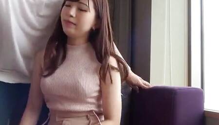 Asian Angel 19726