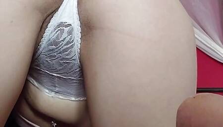 Lavinia the Real Goddess of Farts