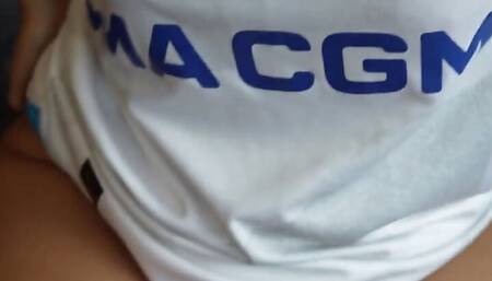 Arab Masturbation - Sweetarabic Arab Camgirls