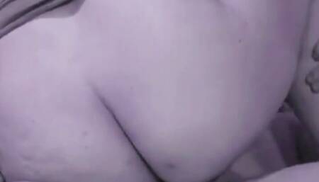 Big ass beautiful mature mom cheating hasband  and raiding fuck with her office boss in hotel