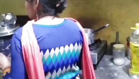 Big this is bad very sexy nice dick and sexy and sexy chudai