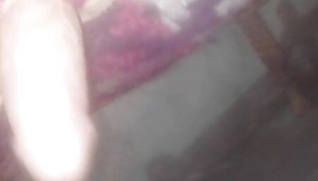 Charpai big cock