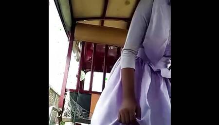 Mam2Hot