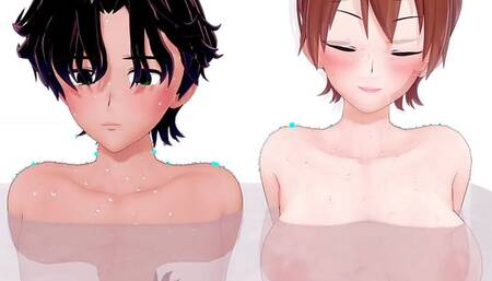 Complete Gameplay - HS Tutor, Part 15