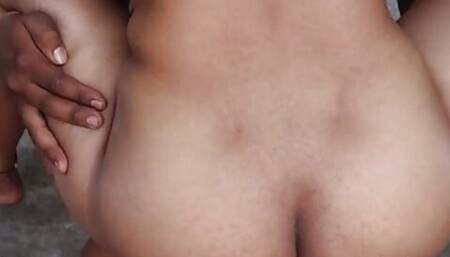 First Night of a newly married desi beautiful girl desi Indian, Hot girlfriend desperate for the cock for her wet pussy