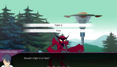 Fairy Fixer (JuiceShooters) - Winx Part 11 Flora Is Soo Sexy By LoveSkySan69