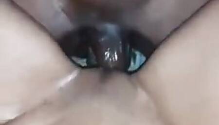 You are my neighbor the next day