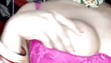 Video of stepsister's amazing on Eid goes viral