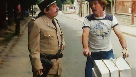 Perverted Sex Games (1977)