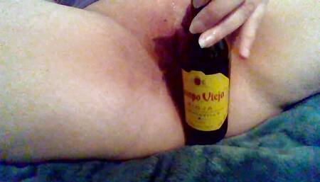 Lottie_bee;Lottie bee