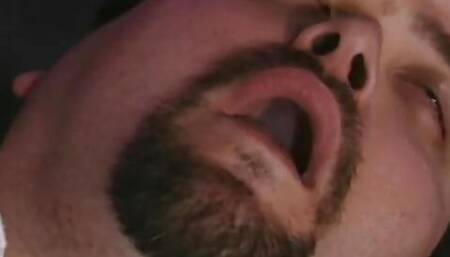 Blondes dildoing and eat each other's pussies like there's no tomorrow