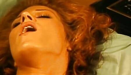 The most beautiful lesbian MILFs having sex