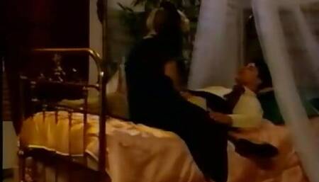 Teresa's finest (1995)