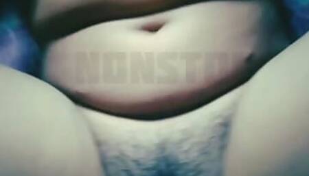 My245 friend wife sex with my room,h