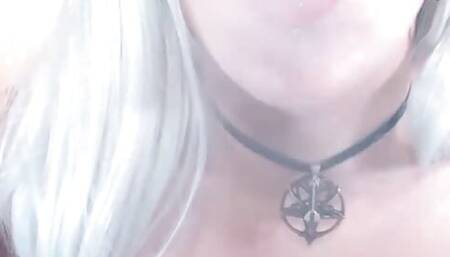 Vault Release: So smoking turns you on?