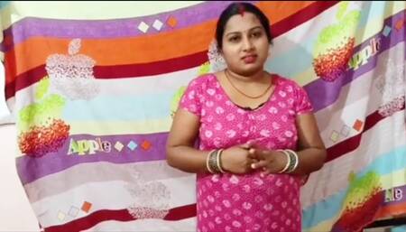 Sasur ne apni bahu ko randi bana ke chuda