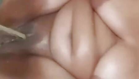 excited mature woman asking for cock.