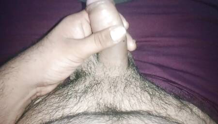 Porn Young Man Latest Handjob Discharge video Porn Sex