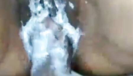 Cute india  desi girl sex with best friend