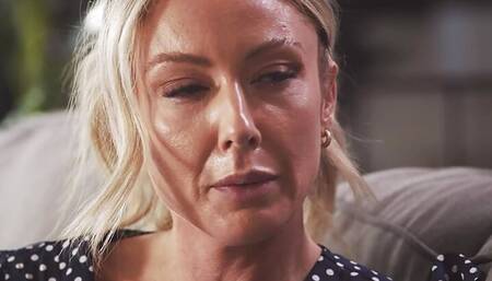 AllHerLuv - Ground Rules - Braylin Bailey Sadie Summers